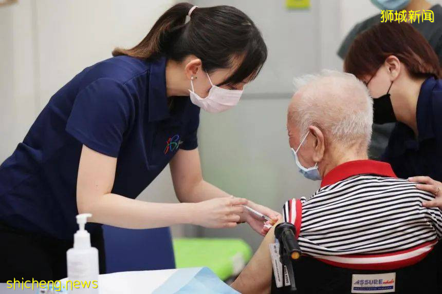 持續擴大！新加坡KTV感染群破百，2400多人被隔離！有學生確診，又爆2個新感染群