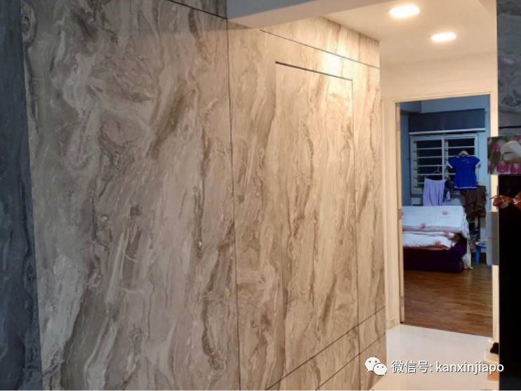 87名吸毒者被捕,年龄最小的仅16岁