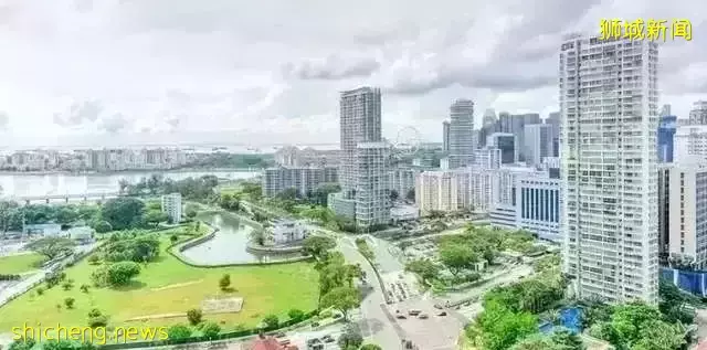 新加坡法律有多严格？学生和工作准证持有者注意！碰到这些情况，在新加坡会被遣返