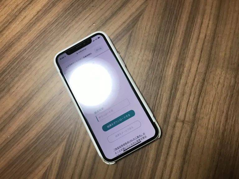 实拍日本“新冠检测”自助贩卖机!新加坡这10家诊所做检测最便宜