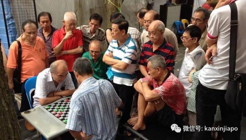 新加坡人对媒体公信力的报告出炉了,你们还相信我们吗