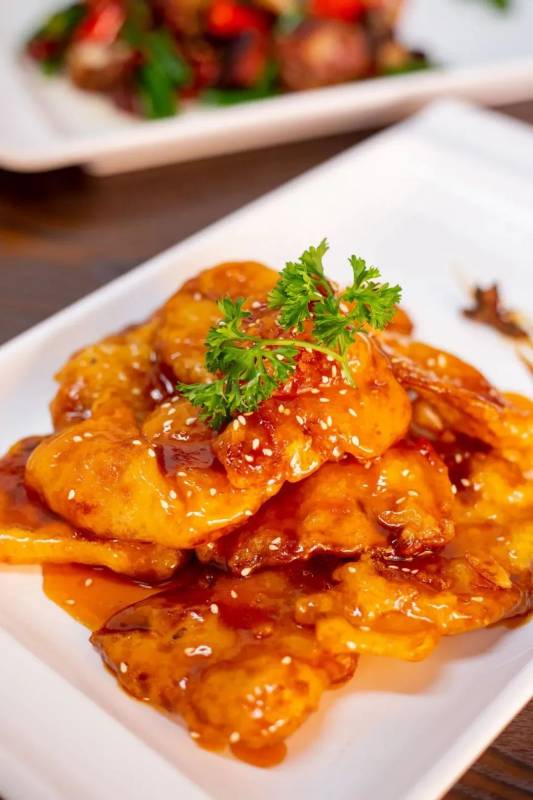 【食尚獅城】相聚家鄉小廚—尋找你懷念的味道