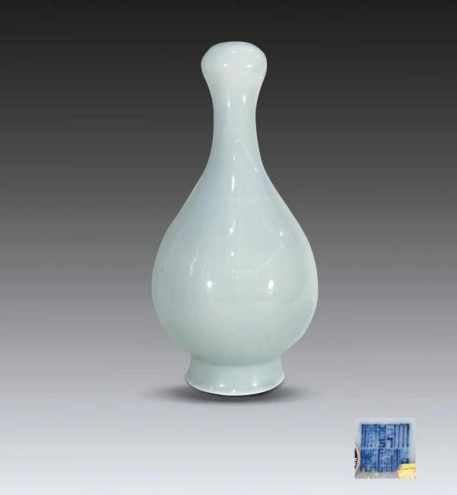 宫廷御用、名家旧藏，新加坡国际2021年度首拍领衔曝光