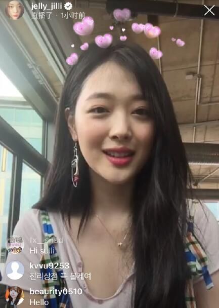 爆!红遍亚洲的顶级话题女王,被发现死在家中!