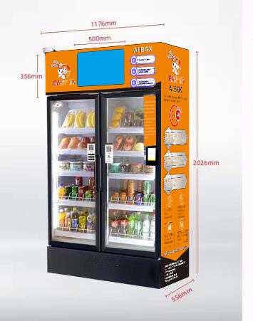 EASY M公司新産品AI BOX順利在新加坡發布