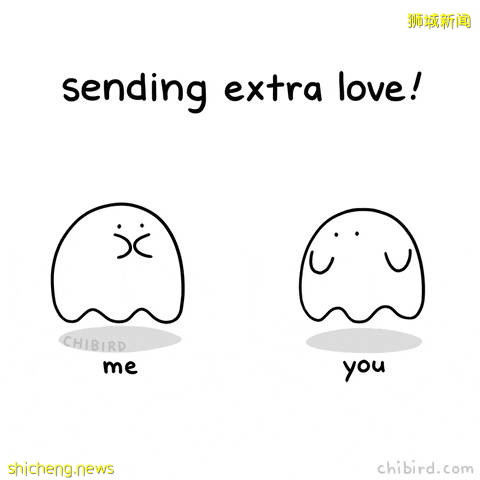 皇後獨家網紅美容儀全線大放價！在家就能做微美容！ReFa、NuFace、TriPollar全參與！免費直郵上門!