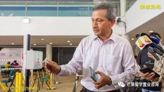 新生入境不可不看的攻略,90%学长在这里吃过大亏