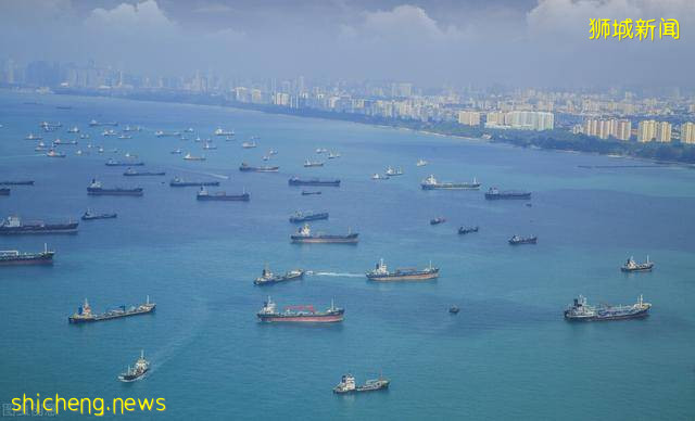 新加坡到底發達到什麽程度?爲何又采取低福利政策