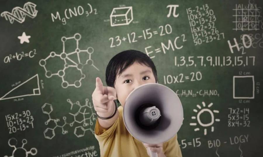 新加坡留学 一文看懂新加坡教育体制:从小学到大学全解析