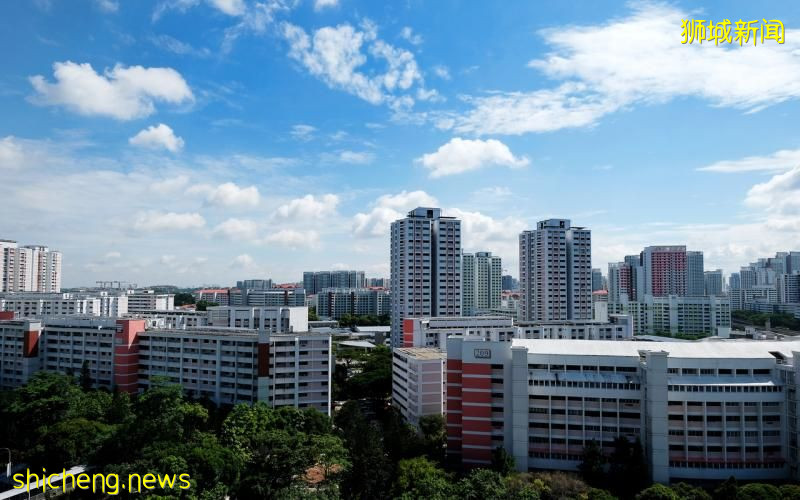 更多冠病病患将加入居家康复
