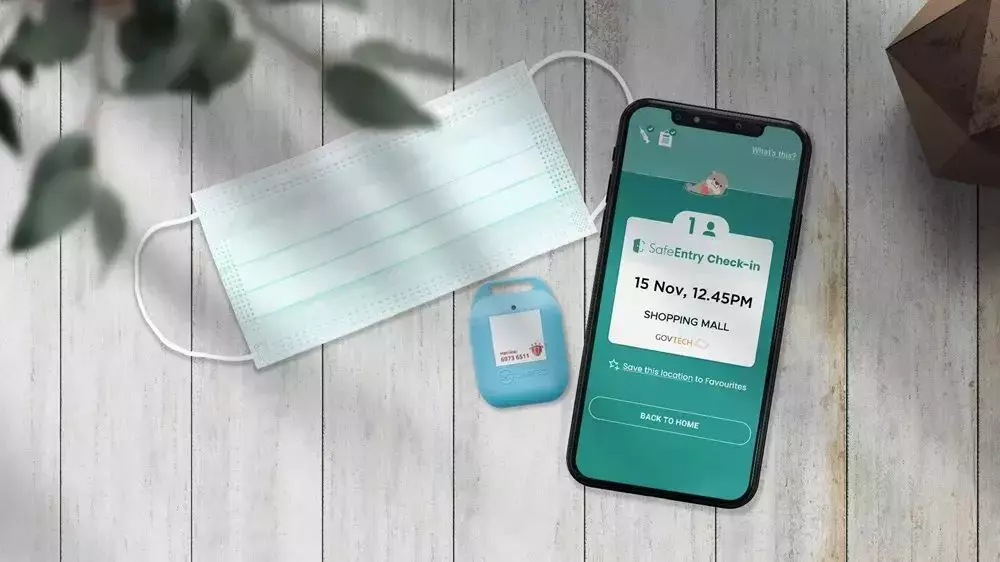 數據統計:新加坡過半小學生已接種首劑疫苗