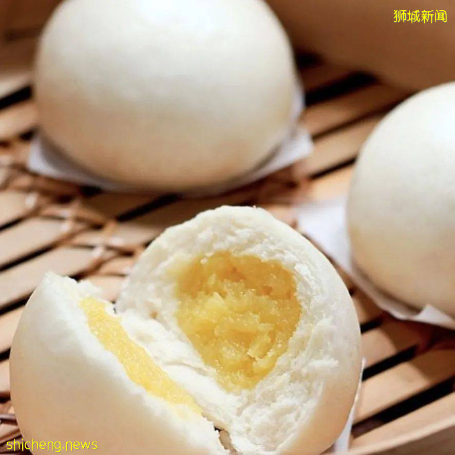 新加坡解封後,遛娃+逛街兩不誤!首家免費“水族館”來了