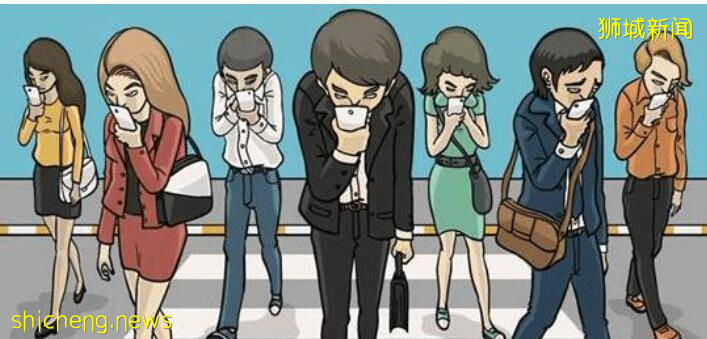 禽兽!新加坡渣男借“安全员”身份之便,做非礼妹纸之龌龊事