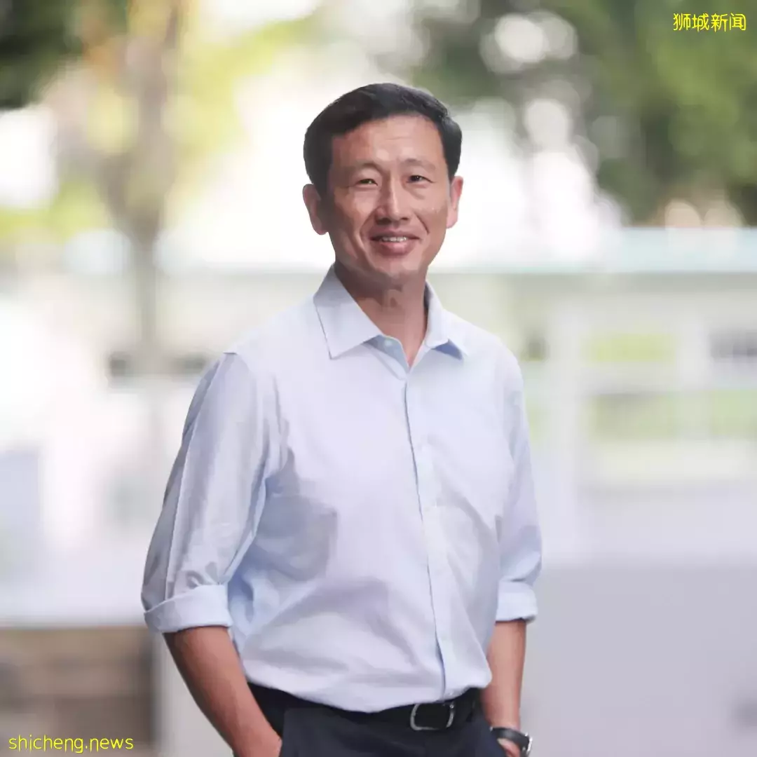 王乙康:新加坡迟早会有猴痘!这个国家取出40年前封存的天花疫苗