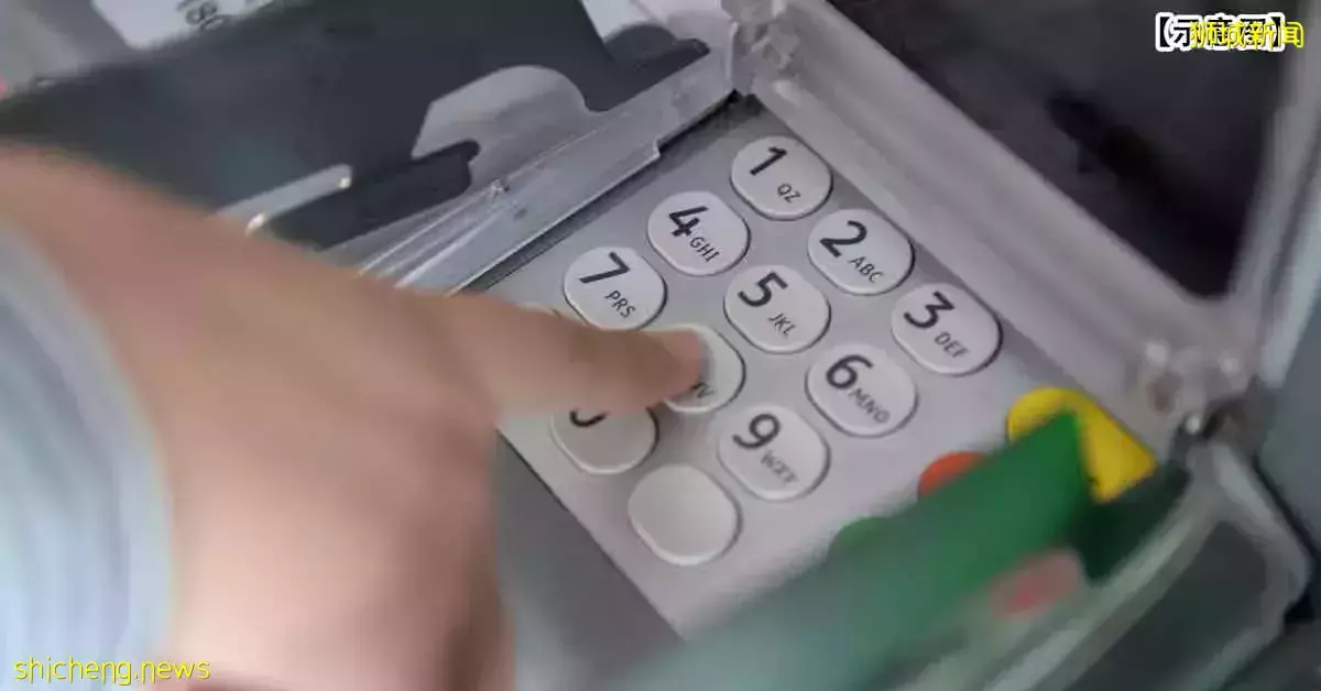 警方突击非法放贷 12岁童竟当跑腿