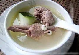 全年炎熱潮濕的新加坡,該如何有效祛濕