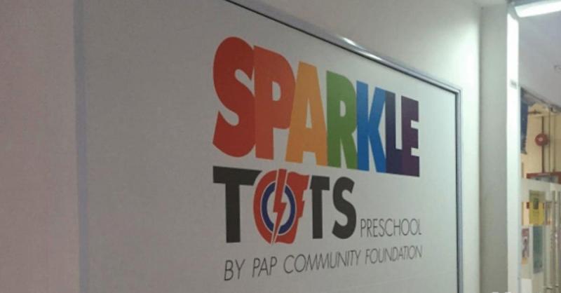 ◤全球大流行◢ 老师中招 幼儿园只关一天 现在数人不舒服了