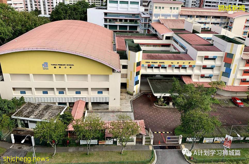 5月19日，新加坡疫情：新增38起，其中社區34起，輸入4起；新加坡預計8月初將有470萬人接種首劑疫苗