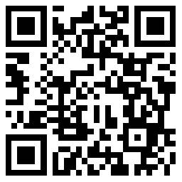 SMU 头条 新加坡管理大学毕业生，掌握未来经济发展所需必备技能