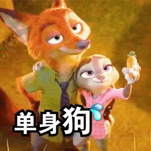 擁抱情人節到來之際,小藍爲你盤點坡島浪漫&性價比最高的拍拖勝地