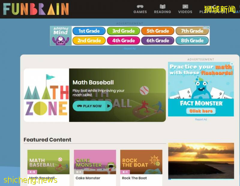 AEIS考試小2/小3、小4/小5考位已報滿,錯過考試還能去新加坡留學嗎