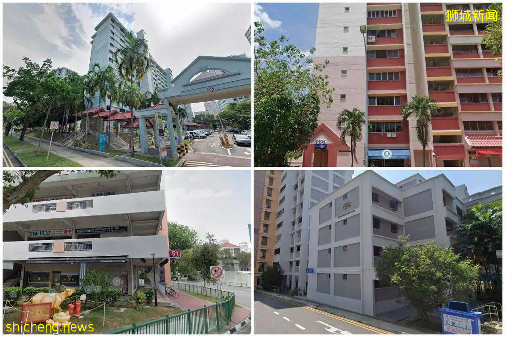 兒童感染出現多例長期後遺症！新加坡開始逐步解封，未接種疫苗出行有限制了