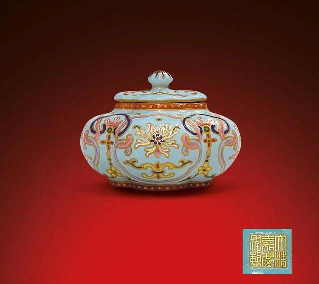 宫廷御用、名家旧藏，新加坡国际2021年度首拍领衔曝光