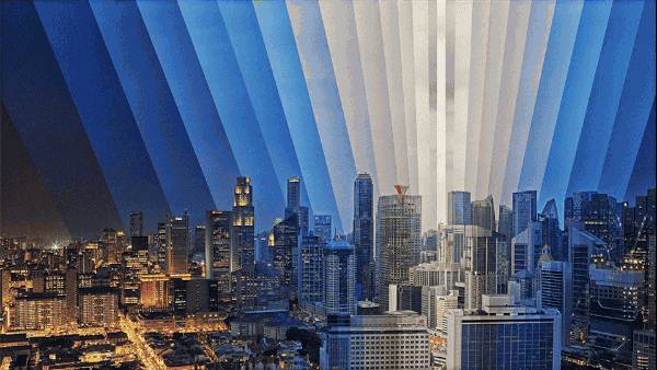 新加坡一大波新政來襲，全島560萬人都受影響