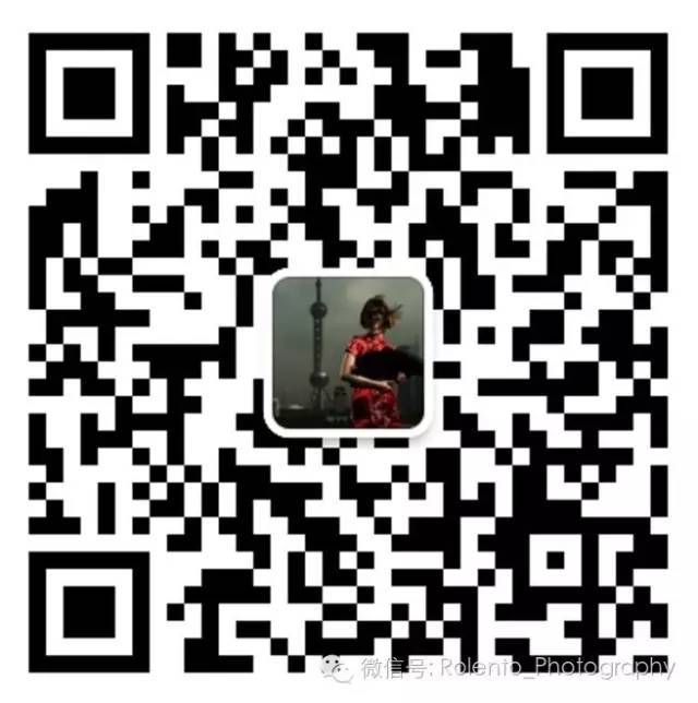 新加坡最大的奶昔?Biggest milkshake in Singapore