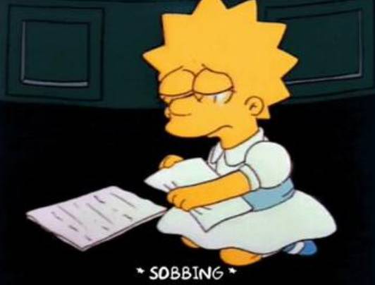 如果你家有這樣的新加坡紙幣,就發財了!最高價值$3000