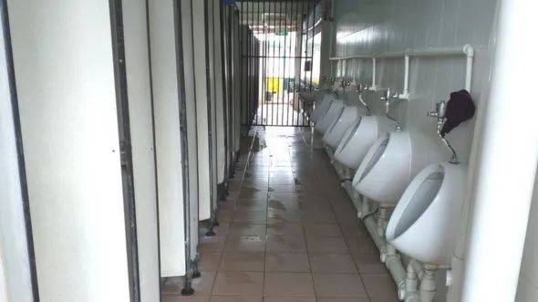 BBC社評：疫情之下暴露出新加坡根深蒂固的不平等