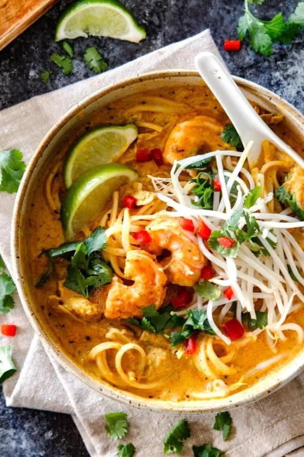 狮城DNA | 旧时光里的娘惹