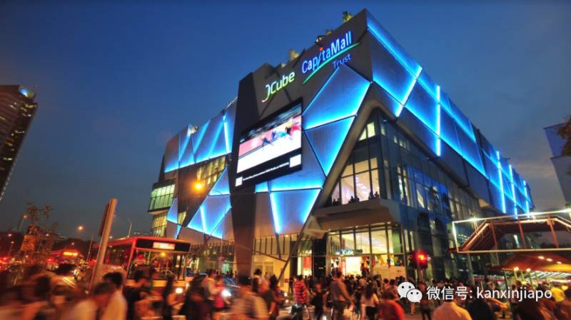 一年一度最劲爆的大促销!IMM大牌商品低至二折