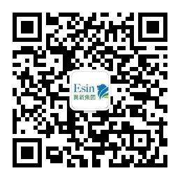 新加坡7月7日解封措施更新！最多5人堂食