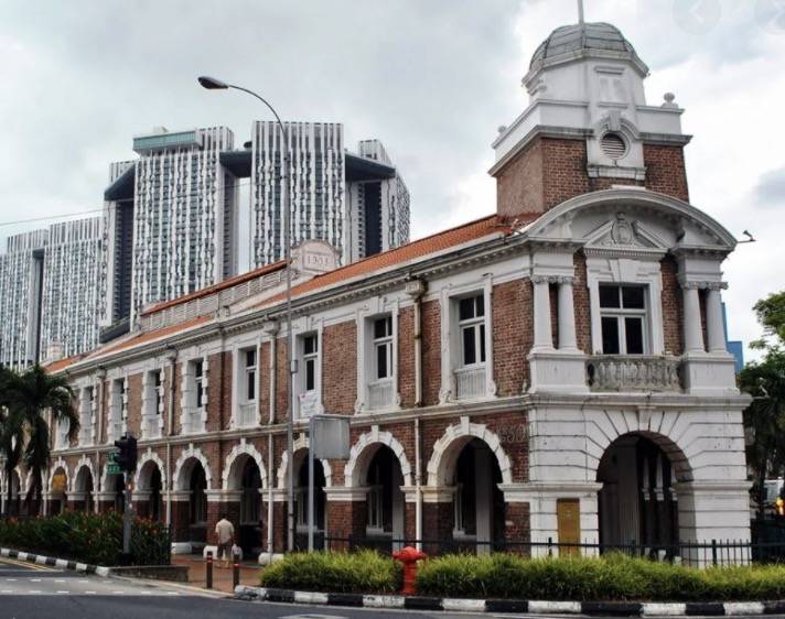 剛剛!美國又一超級富豪決定來新加坡了!扒一扒那些移民新加坡的富豪們