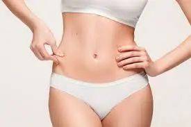 “我在新加坡體驗風靡中韓的醫美,堪比換臉!價格亮了~”