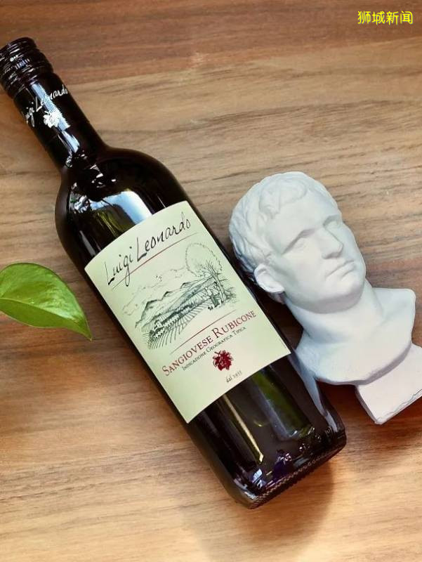 想要在新加坡的餐廳點酒不踩坑,這些你應該需要