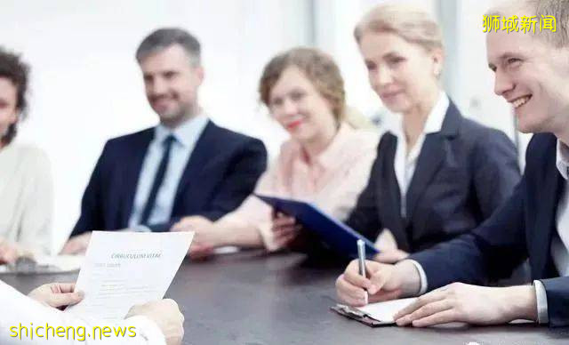 爲助新加坡青年就業,新加坡文社青部宣布將提供1000個“青年數碼科技團隊”崗位