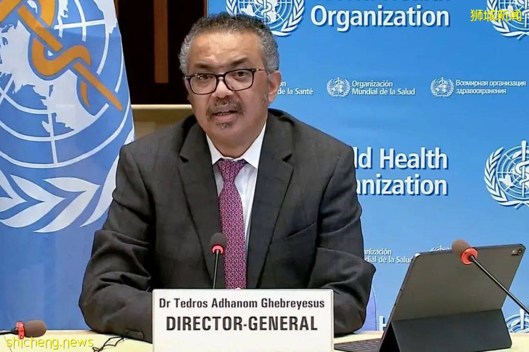 最新!2名幼兒園學生、3名中小學生被確診!夜店有望恢複營業!新加坡收緊對江蘇入境管制