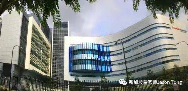 新加坡小一報名最後結果出爐，誰沒進入政府小一？該怎麽辦？