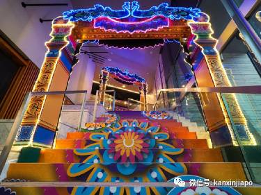 “屠妖節”假期怎麽玩？這些特色活動錯過等一年