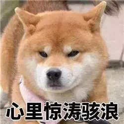 "在新加坡医院做了个小手术,错漏百出,我差点就原地去世了……"