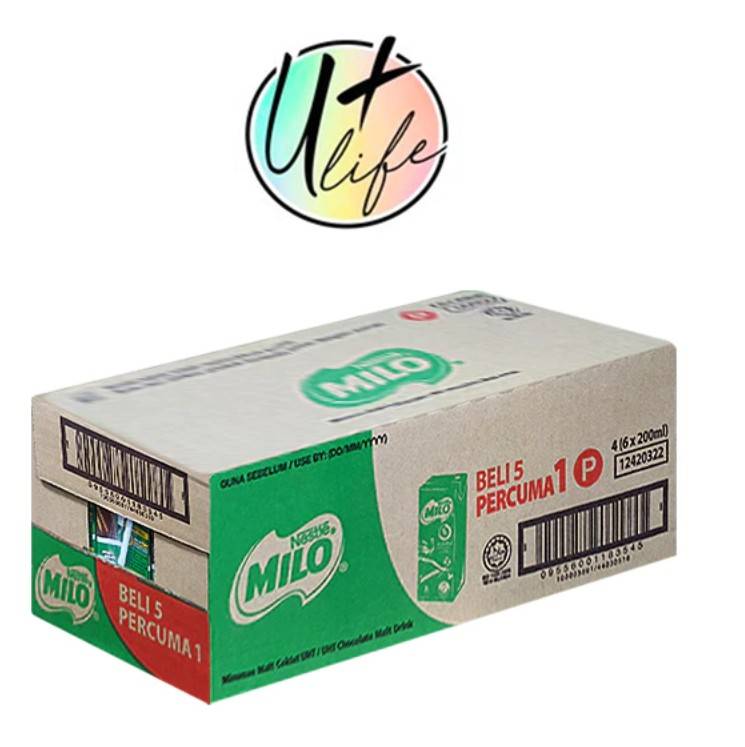 ezbuy雙十一活動總攻略出爐！海量商品低至一折！iPhone 12， Dyson吹風機，大彩電等你免費來拿