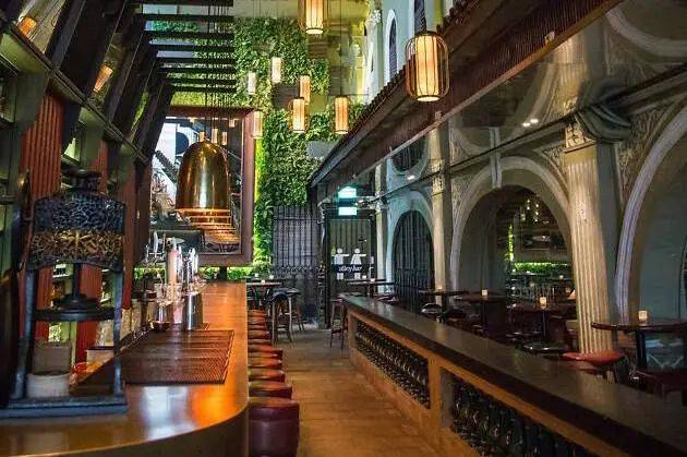 狮城美味 !隐秘的角落第二弹——不容错过的好店