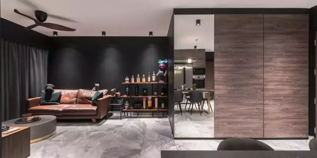 史上最強新加坡住房種類指南 Part I