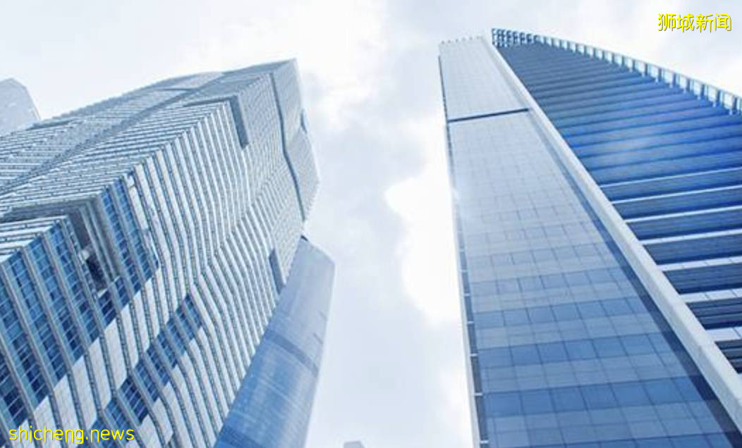 爲何新加坡對家族辦公室獨具吸引力？富商南下蔚然成風