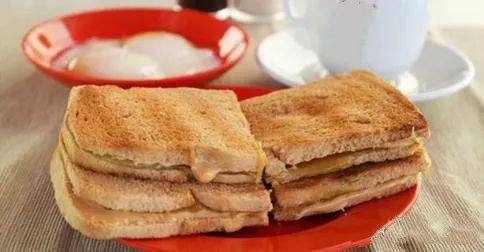 舌尖上的SIM,好吃不贵的校园美食