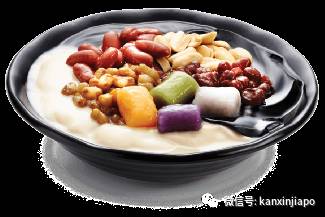 【下周活动】Godiva巧克力、喷火拉面买一送一,超市低价大促销