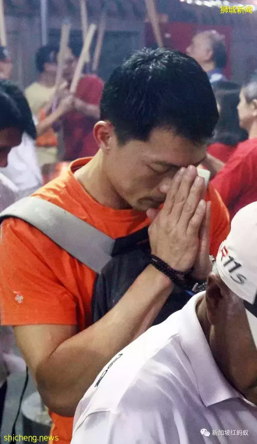 旅居乌克兰的新加坡人:空袭更像是警告,当地民众没太恐慌