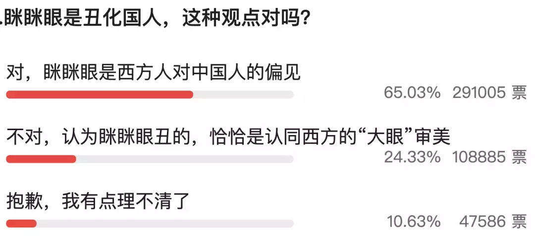 因为眯眯眼,她拍的这些照片被指辱华!外国女生做了这个姿势后,新加坡人也怒了